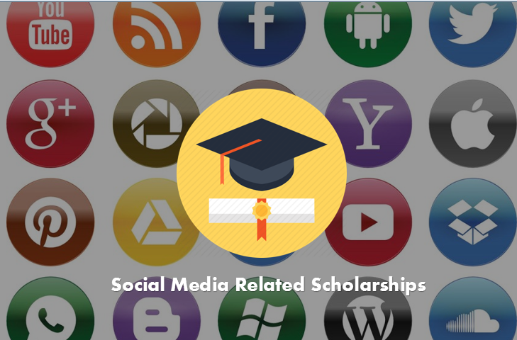 /photos/shares/Social Media Related Scholarships in the World.png